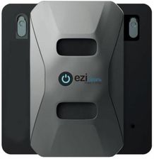 Zdjęcie Eziclean S6 Ultra Czarny - Barczewo