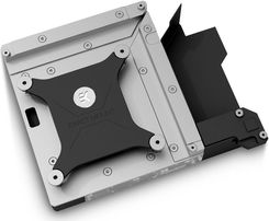 Zdjęcie EK Water Blocks EK-Quantum Momentum² Aorus Z690 Master D-RGB pleksi - Radlin