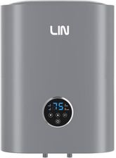 Zdjęcie Lin Lifvd1 30l 2kW 15Db CR2009BLK - Kielce
