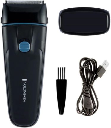 Remington   Style Series Foil Shaver F1000