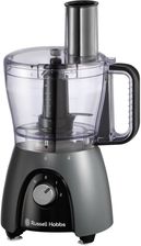 Zdjęcie Russell Hobbs 27111-56 - Opole