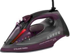 Zdjęcie Russell Hobbs 27281-56 - Wolin