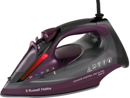 Russell Hobbs 27281-56