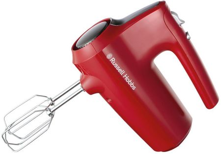 Russell Hobbs 27150-56