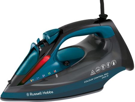 Russell Hobbs 27280-56