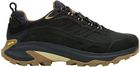 Buty trekkingowe męskie Merrell Moab Speed 2 Ltr Wp