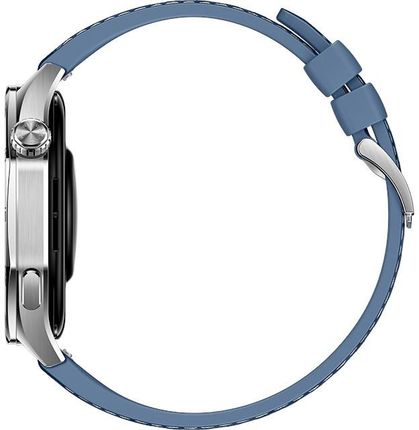 HUAWEI WATCH GT 5 ブルー Huawei Watch GT 5 46mm, Blue | Hodinky-365.pl