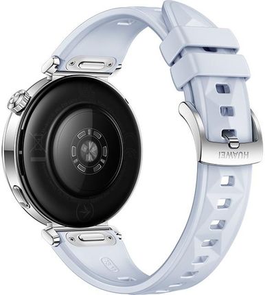 HUAWEI Watch GT 5 41mm Blue - Opinie i ceny na Ceneo.pl