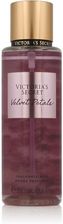 Zdjęcie Victoria´s Secret Velvet Petals Fragance Mist mgiełka do ciała Spray 250ml - Dobre Miasto