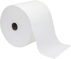 Zdjęcie "MAXI ROLL" specjalistyczne czyściwo celulozowe - Pniewy