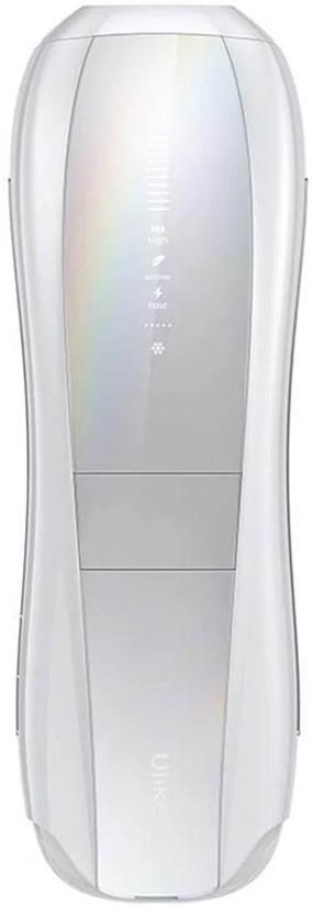 Ulike IPL Air 10 UI20 PW Biały - Opinie i ceny na Ceneo.pl