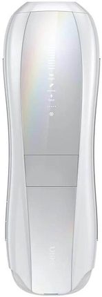 Ulike IPL Air 10 UI20 PW Biały - Opinie i ceny na Ceneo.pl