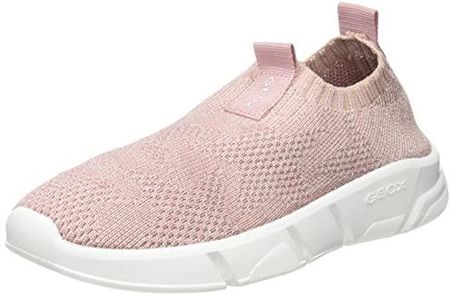 Geox kobiety D NYDAME SNEAKERS