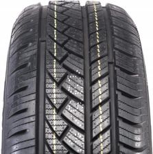 Atlas Green 4S 175/65R13 80T