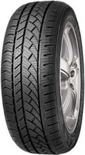 Atlas Green 4S 235/45R18 98W XL