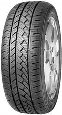 Atlas Green 4S 155/65R13 73T