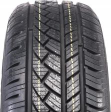 Atlas Green 4S 215/70R16 100H