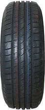 Atlas Polarbear Van 2 225/65R16 112R