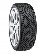 Atlas Green 3 4S 215/55R17 98W XL