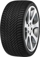 Atlas Green 3 4S 205/55R16 94V XL