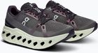 Buty do biegania damskie On Running Cloudeclipse rock/lima Wiosna 2025