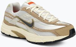 Zdjęcie Nike Męskie Initiator Light Bone Limestone Olive Aura Cargo Khaki - Warszawa