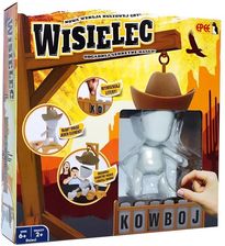 Epee Wisielec