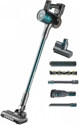 Concept  Iconic Suction Pro VP6045 - zdjęcie 3