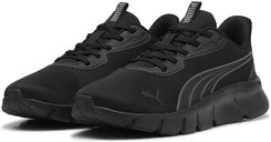 Zdjęcie Puma Męskie Flexfocus Lite Modern 31009302 Czarny - Zielona Góra