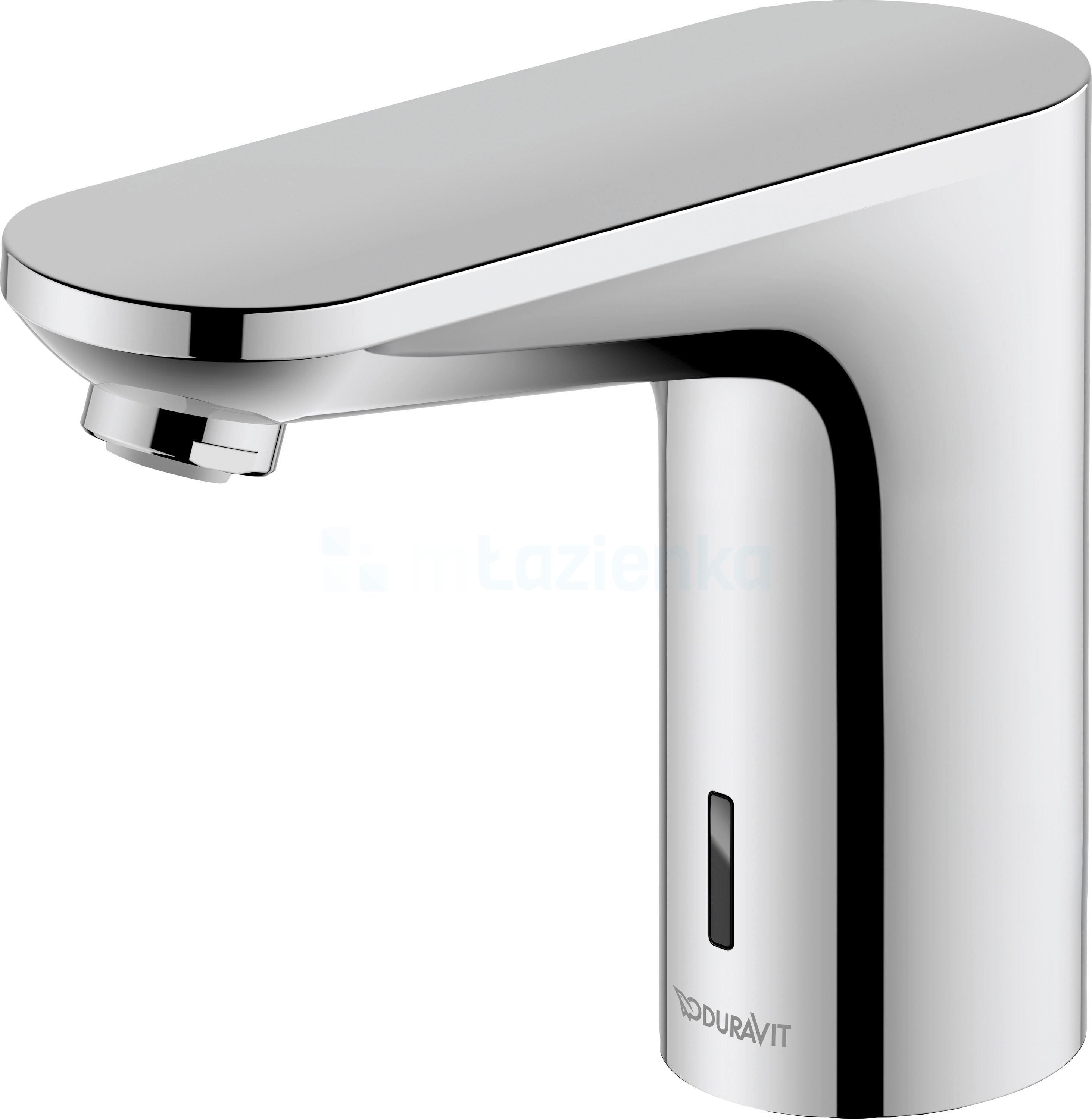 bateria-duravit-sensor-chrom-se1094009010-baterie-umywalkowe-opinie