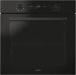 Candy Bake 600 CA6 NP3T3HTB