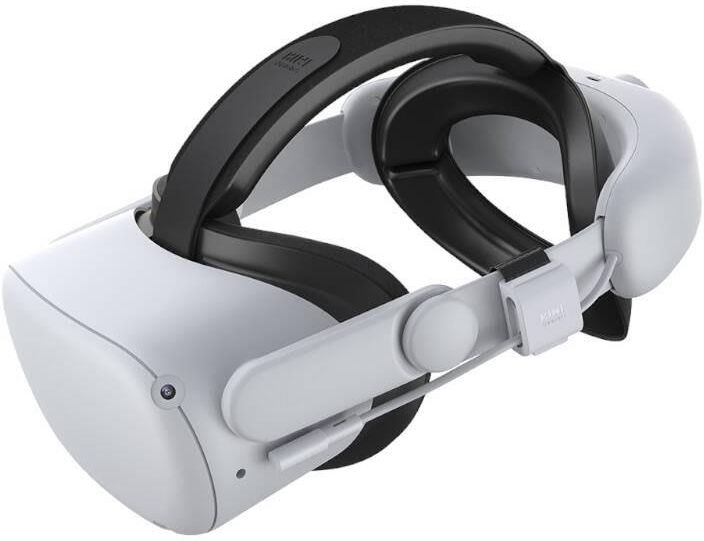  Quest 2 ホワイト Amazon.co.jp: Meta Quest 2—完全ワイヤレスのオールインワンVR
