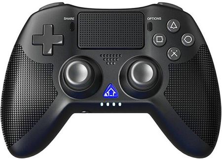 iPega PG-P4008 Touchpad PS4