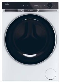 Haier X Series 11 HW110-BD14397U1S