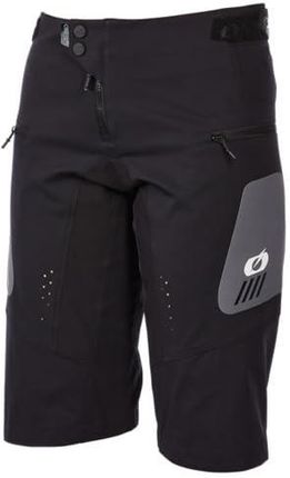 Pantaloni O'NEAL Predator WP - Impermeabili E Resistanti Per Motocross, Uomo/Donna - Foto 10