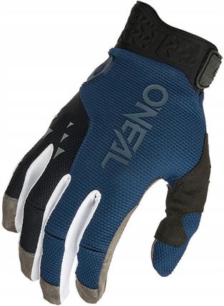 Rękawiczki Neal Revolution Niebieskim