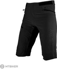 Zdjęcie Leatt Mtb Enduro 3.0 Spodenki Czarne - Bieżuń