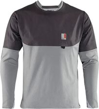 Zdjęcie Leatt Mtb Allmtn 4.0 Koszulka Rowerowa Granite - Grodzisk Wielkopolski