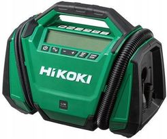 Hikoki Kompresor Hikoki 18V 11Bar 16L/Min Up18Daw4Z