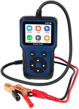 Blow Tester Akumulatorów 12V V311B 58-670