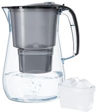 Zdjęcie Dzbanek filtrujący Aquaphor Onyx 4,2l Czarny + Wkład Maxfor Plus - Sierpc