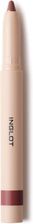 Zdjęcie INGLOT Ołówek do ust Velvet Define BLUSHING BROWN 70 - Gostyń