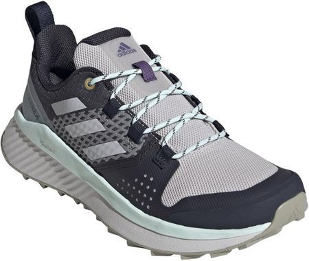 Adidas Buty Terrex Folgian Hiker, EF2270