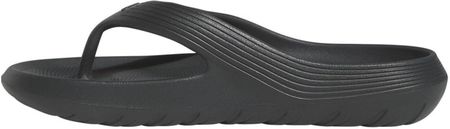 Adidas Buty Adicante Flip Flop, HQ9921