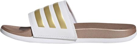 Adidas Buty Adilette Comfort, H03618