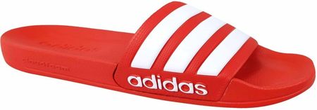 Adidas Buty Adilette Shower, GZ5923