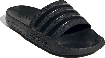 Adidas Buty Adilette Shower, GZ3772