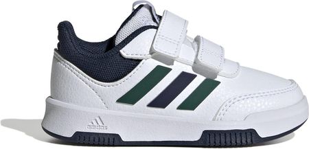 Dziecięce Buty Adidas Tensaur Sport 2.0 CF I If1735 – Biały