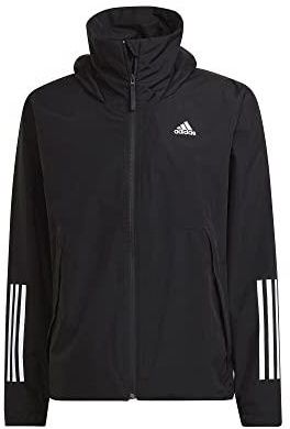 adidas Spodnie męskie, czarny, XXL