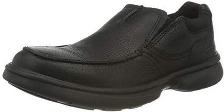 Clarks Męskie buty Bradley Free